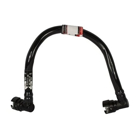 Motorcraft Hose-Vent, Kcv255 KCV255